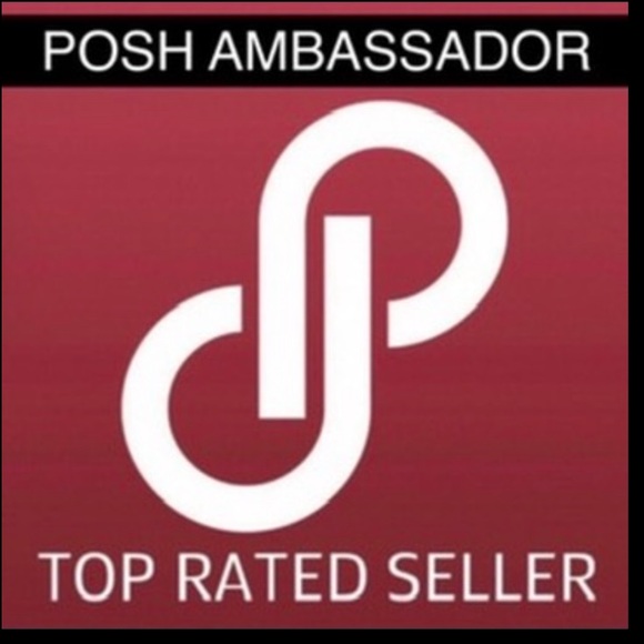 ✔️Christian Dior Vintage Brown Leather Bi-fold Checkbook ID Credit Card  Case - Picture 13 of 13